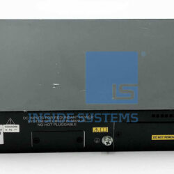 JE066A 04 D