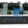 JF290A A