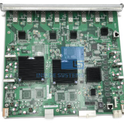 JF290A C