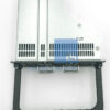 JF426A A