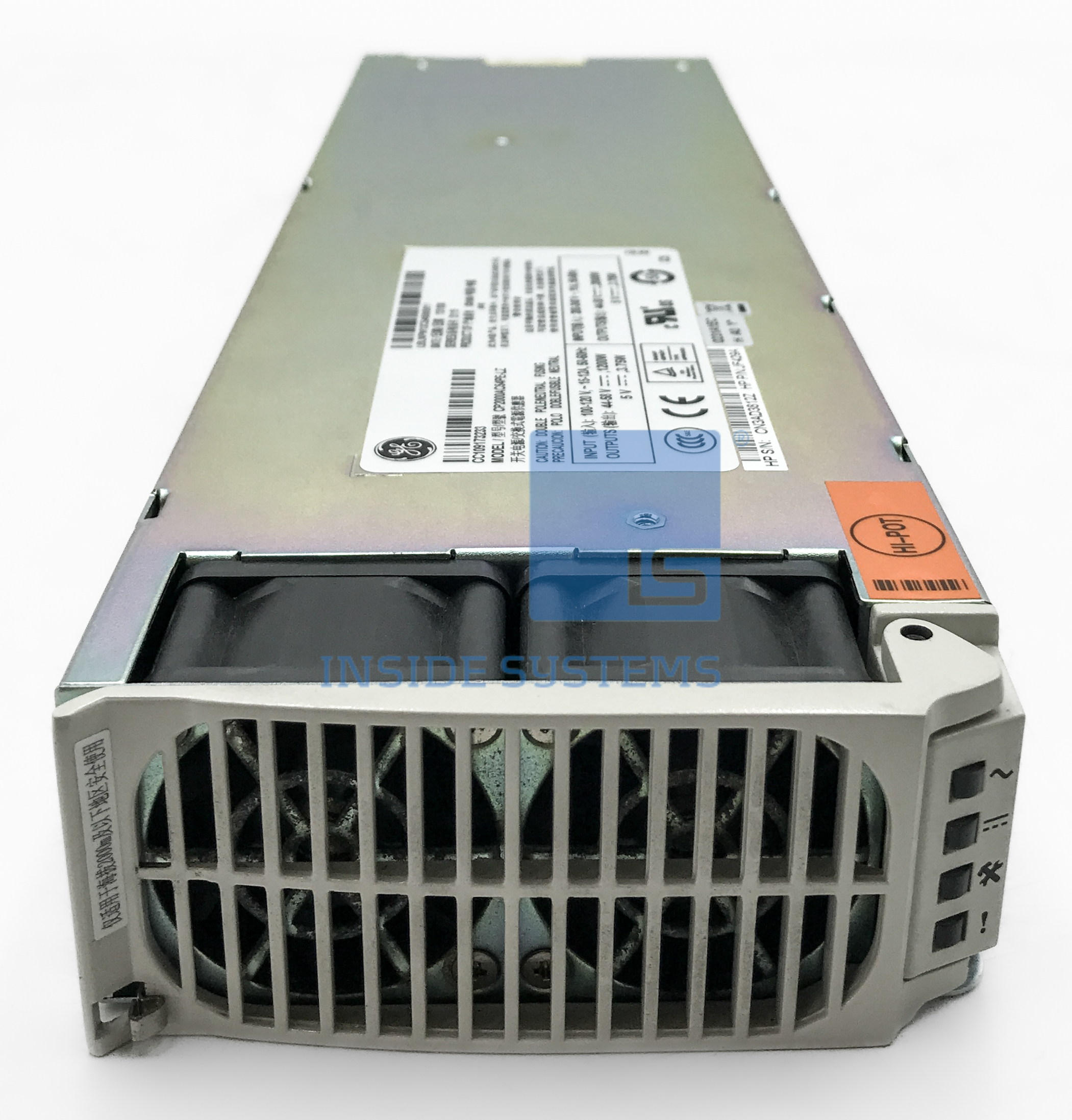 JF429A A