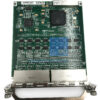 JF841A A