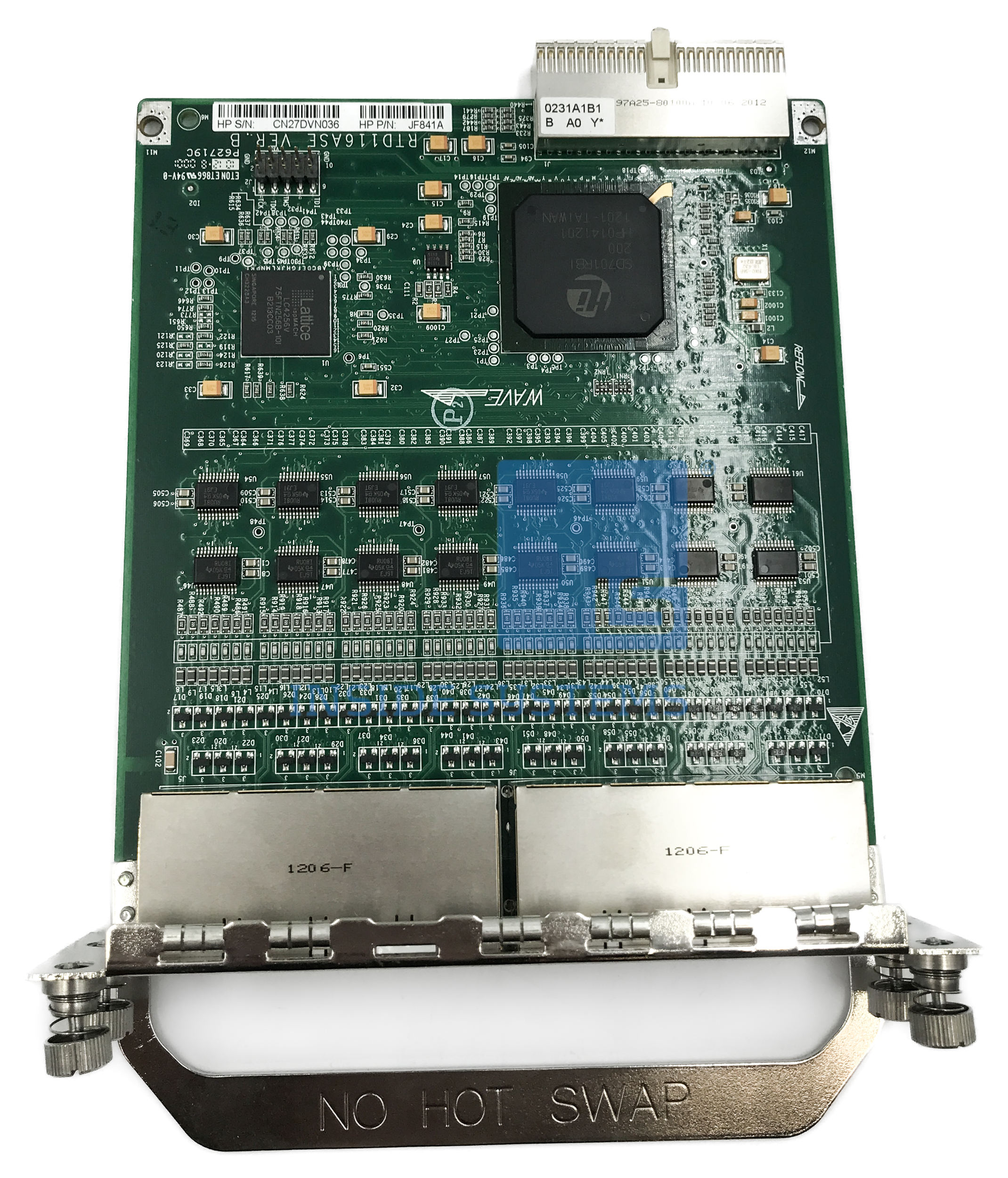JF841A A