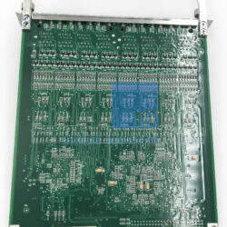 Alternative view of JF841A - MSR 16-Port Async Serial Interface MIM