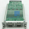 JG186A A