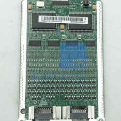 JG186A B
