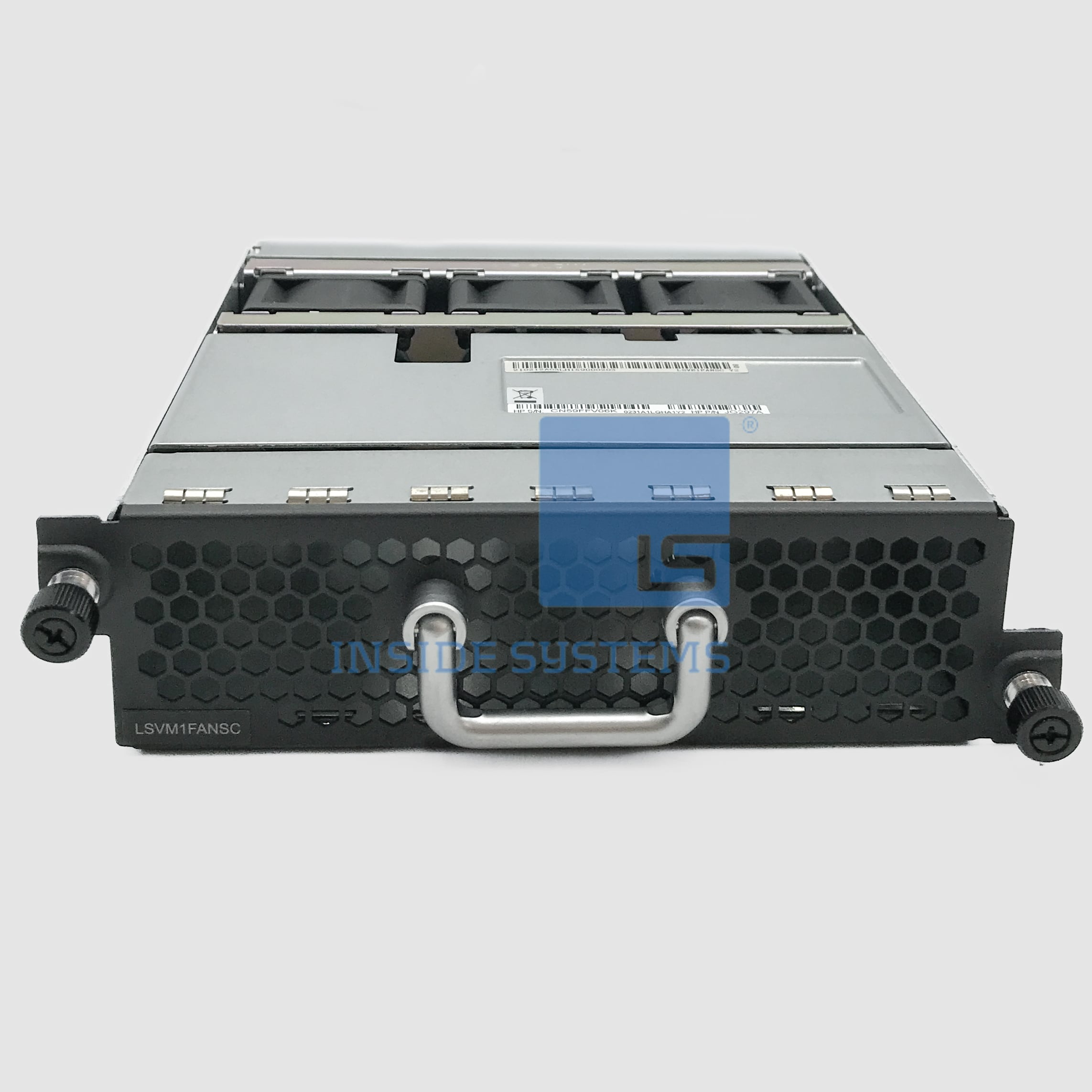 JG297A 02 A
