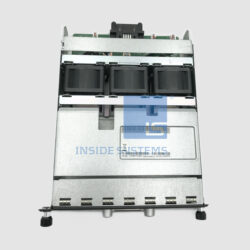 JG297A 02 C
