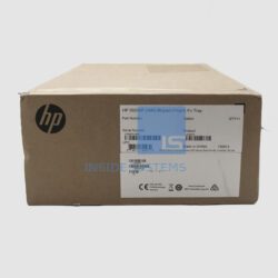 JG297A 02 E