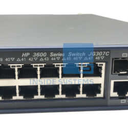 JG307C B