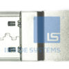 JG325B A