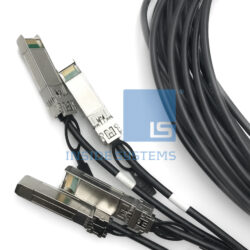 JG331A C