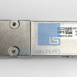 JG331A D