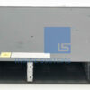 JG510A 04 A