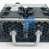 JG552A 02 A