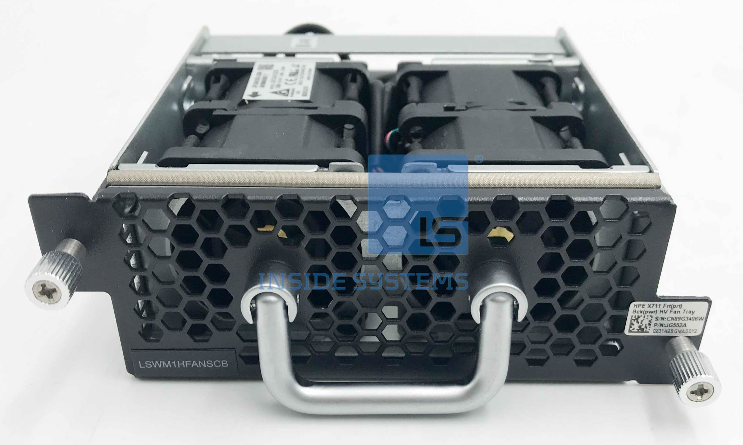 JG552A 02 A