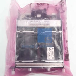 Alternative view of JG552A-02 - HPE X711 FRONT TO BACK AIRFLOW