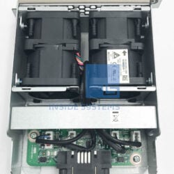 JG552A 02 D