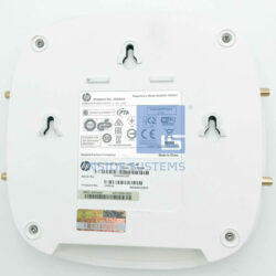 Alternative view of JG654A - HP 425 Wireless 802.11n (WW) A