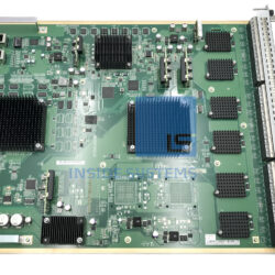 JG856A C