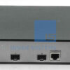 JG921A 04 A