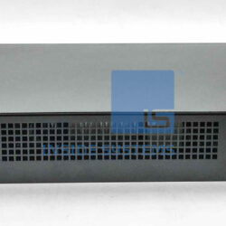 JG921A 04 C