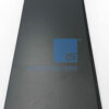 JG924A - HP 1920 24G (10/100/1000 PoE+) SWITCH 2 JG924A A