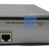 JG926A - HPE OfficeConnect 1920 24G POE+ Switch 1 JG926A A