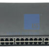 JG927A A