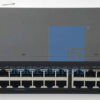 JG934A A