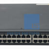 JG937A 03 A