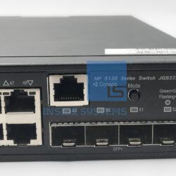 JG937A 03 B