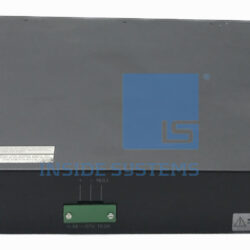 JG937A 03 D