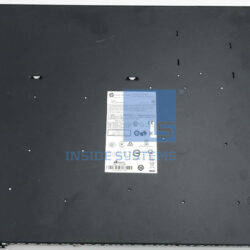 JG937A - FlexNetwork 5130 48G POE+ 4SFP+ - Image 3