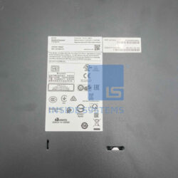 JG962A 04 B