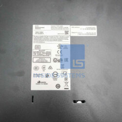 JG962A 04 C