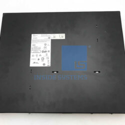JG962A B
