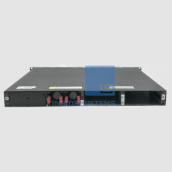 JH146A C
