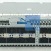 JH180A A