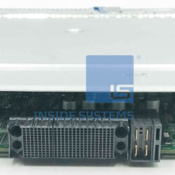 JH182A B