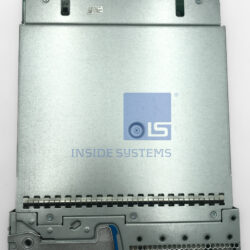 Alternative view of JH184A - HPE 5930 24-PORT Converge & 2-PORT QSFP+