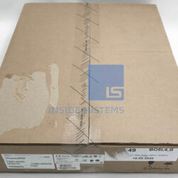 JH295A 01 B
