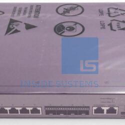 JH295A 01 C