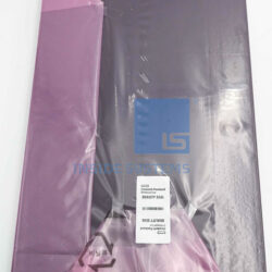JH295A 01 D