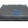 JH395A A