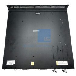 JH395A C