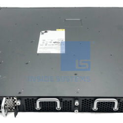 JH395A D