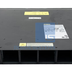 JH402A D