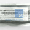 JH672A 01 A