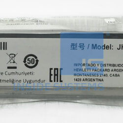 JH672A 01 B